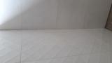 Azulejos cer&acirc;micos de 45x120 cm