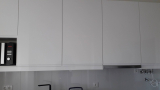 Arm&aacute;rios de cozinha
